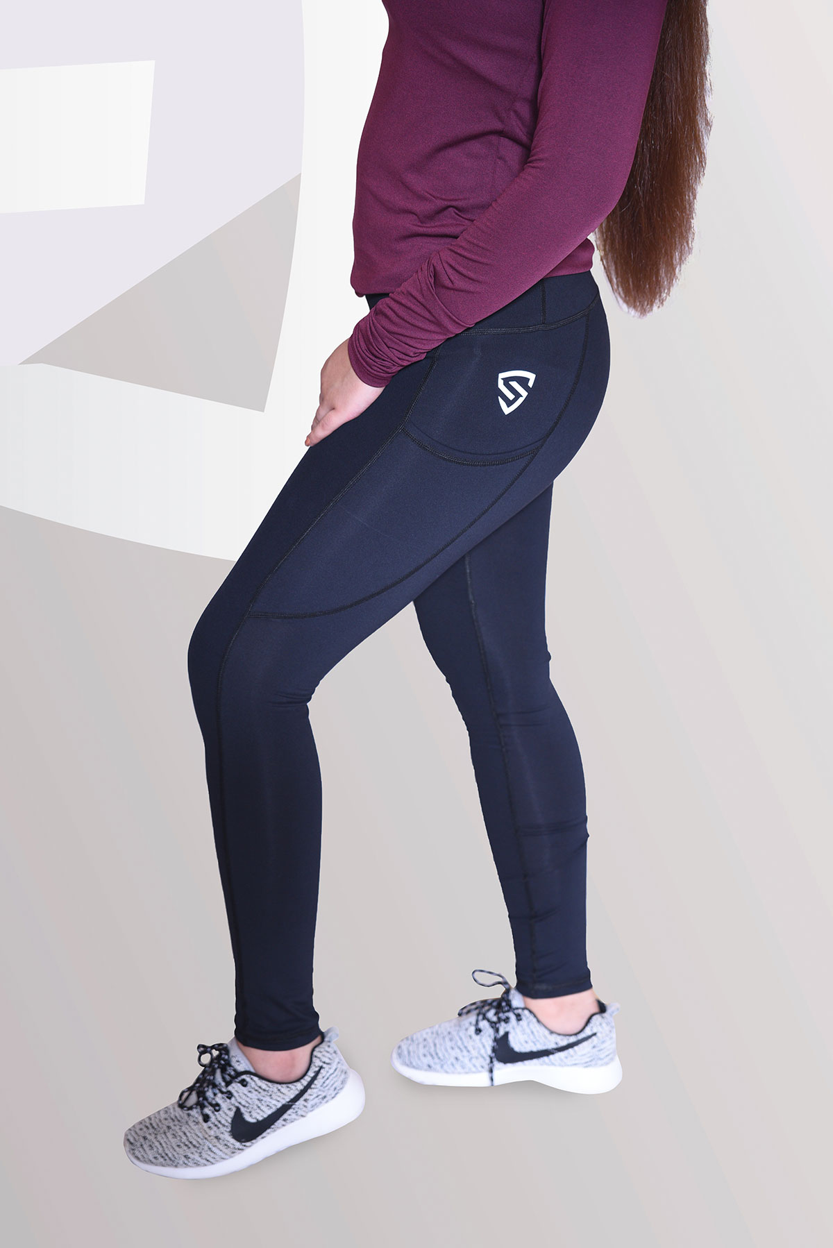 seamless yoga pants, seamless yoga pants Suppliers and